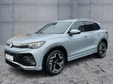 Volkswagen Tiguan 2.0 TDI R-Line / NAVI / LED MATRIX / IQ D