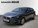 Seat Leon Road Edition 1.5 eTSI 110 kW (150 PS)