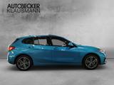 BMW 118 i SPORT LINE AUTOMATIK 17''LC PROF NAVI HuD  - gebrauchte BMW 118 aus dem Jahr 2024