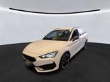 Cupra Leon SP 2.0 TDI DSG Kamera/Navi/LED/18/Spurhalte - Cupra Leon in Oldenburg