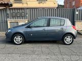 Renault Clio 1.5 dCi 70CV 5 porte Luxe - Renault Clio Luxe mit Diesel-Antrieb