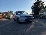 Mazda Demio 1.4 | Klima | TÜV 02/2027  - gebrauchte Mazda Demio aus dem Jahr 1999
