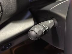 CITROEN C4 - Ansicht 36