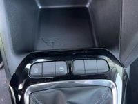 Opel Corsa - Vorschau Bild 16