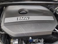 BMW 220 Gran Coupé - Vorschau Bild 17