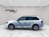 Skoda Fabia Combi Drive*Automatik*Navi*Sitzheizung - Skoda Fabia: Drive