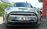 MINI Cooper SE MINI Yours Trim - MINI Cooper SE: Privatanbieter