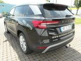 Skoda Kodiaq 2.0 TDI 142 kW 4x4 ,7S,Navi,AHK,Mtrx,RFK - Skoda Gebrauchtwagen in Neuwied