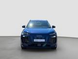 Audi SQ6 e-tron quattro Batterie 100 kwh MMI Pro Pano - Audi SQ6 e-tron Gebrauchtwagen