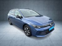 Volkswagen Golf - Vorschau Bild 27