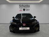 Honda Civic Type R AD Navi Digitales Cockpit LED ACC A - Honda Civic: R