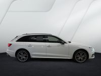 Audi A4 - Vorschau Bild 5