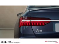 Audi A6 - Vorschau Bild 9