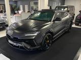 Lamborghini Urus S*StylePack*3D-B&O*360*AIR*23ZOLL*PANO*SOFT - Lamborghini Urus in Essen
