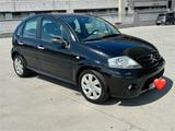 Citroën Citroen C3 1.6 HDi 110CV FAP VTR - Citroën C3 mit Diesel-Antrieb: Vtr