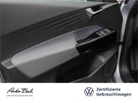 Volkswagen ID.3 - Vorschau Bild 8