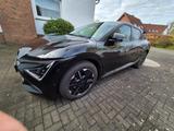 Kia EV6 84 kWh 168 kW Heckantrieb Earth Earth - Kia EV6 von privat