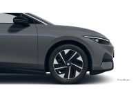 Volkswagen ID.7 - Vorschau Bild 4