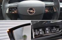 Opel Astra L 1.2 GS *MULTIM./LED/SHZ/PDC/360/AHK*