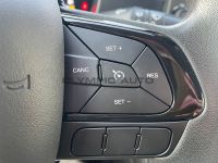 Fiat Panda Cross Hybrid 1.0 GSE PARKSENSOREN KLIMA BT - Image