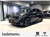 Cupra Born 58 kWh*Glasdach*Navi*Wärmepumpe* - Cupra Born aus 2023