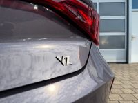 Cupra Leon VZ 2.0 TSI DSG PANO LEDER AHK MATRIX 5J GAR bei Autohaus Landmann & Maier OHG