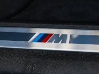 BMW 123 - Vorschau Bild 22