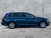 Volkswagen Passat Variant - Vorschau Bild 7