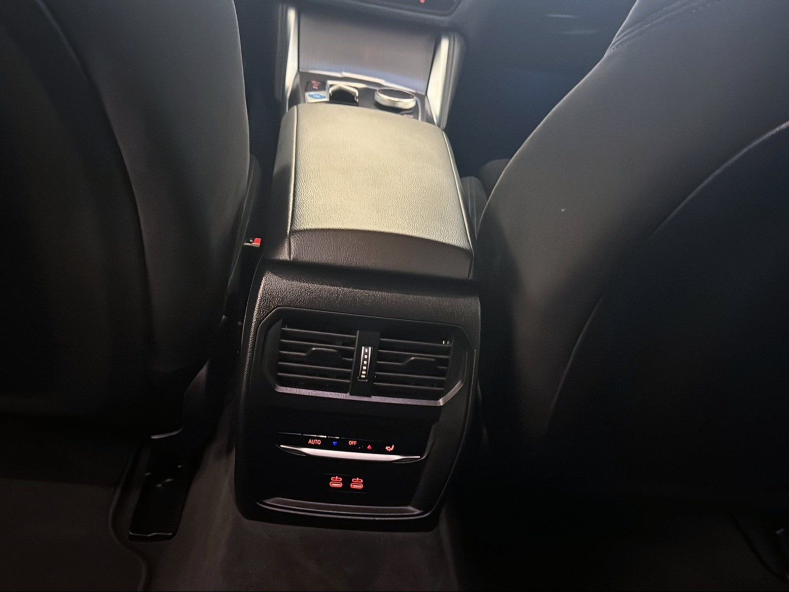 BMW i4 - Bild 21
