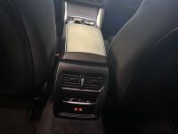 BMW i4 - Vorschau Bild 21