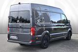 Volkswagen Crafter 35 Kasten 2.0 TDI Automatik 4Motion Diff - Angebote