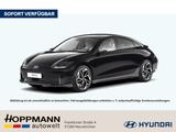 Hyundai IONIQ 6 TECHNIQ 77,4 kWh *SOFORT VERFÜGBAR* - Hyundai IONIQ 6 Jahreswagen
