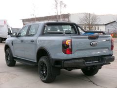 Fahrzeugbild-Thumbnail