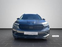 Skoda Kamiq - Vorschau Bild 7