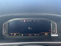 Volkswagen Tiguan - Vorschau Bild 11
