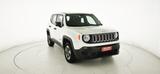 Jeep JEEP Renegade 2.0 Mjt 4WD Active Drive Sport - Jeep Renegade: Sport