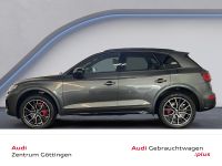 Audi Q5 - Vorschau Bild 2