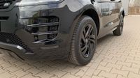Land Rover Range Rover Evoque - Vorschau Bild 24