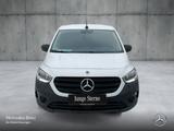 Mercedes-Benz Citan 108 CDI KA BASE+WORKER PLUS+Klima+MBUX+PTS - Mercedes-Benz W108