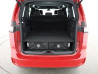 Volkswagen ID. Buzz - Vorschau Bild 13