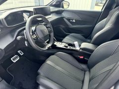 Fahrzeugabbildung 208 GT 1.2 PureTech 130 EU6d