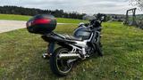 Yamaha FJ1300 - Angebote