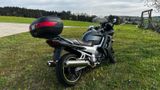 Yamaha FJ1300 - Angebote entsprechen deinen Suchkriterien