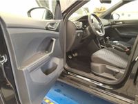 Volkswagen T-Cross - Vorschau Bild 6
