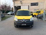 Renault Kangoo 1.5 dCi 110CV 5 porte Stop & Star - Renault Kangoo: Gelb