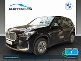 BMW iX1 xDrive30 Head-Up+Navi+ACC+SHZ+KeyGO+HiFi+BT - gebrauchte BMW iX1 aus dem Jahr 2024