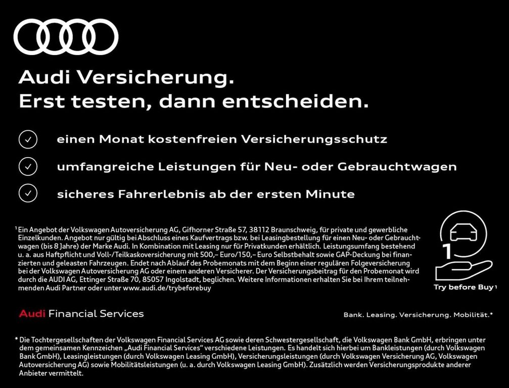 Audi A5 Coupe 2021 Diesel 204 CP Automata Gri Golden Auto