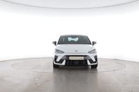 Cupra Leon - Vorschau Bild 5