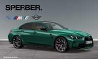 BMW M3 - Vorschau Bild 6
