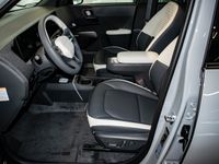 Kia EV2 - Vorschau Bild 13